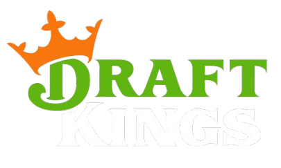 DraftKings Sportsbook Logo
